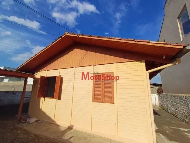 Imagem: Casa com 2 Dormitórios para Alugar, 68