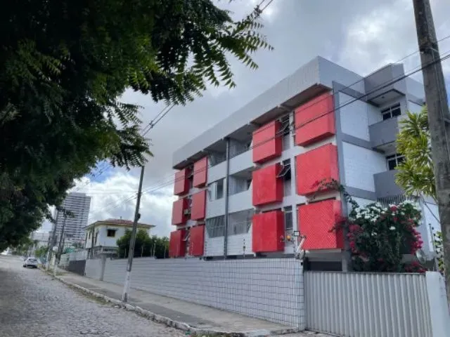 Imagem: Alugo em Nova Descoberta