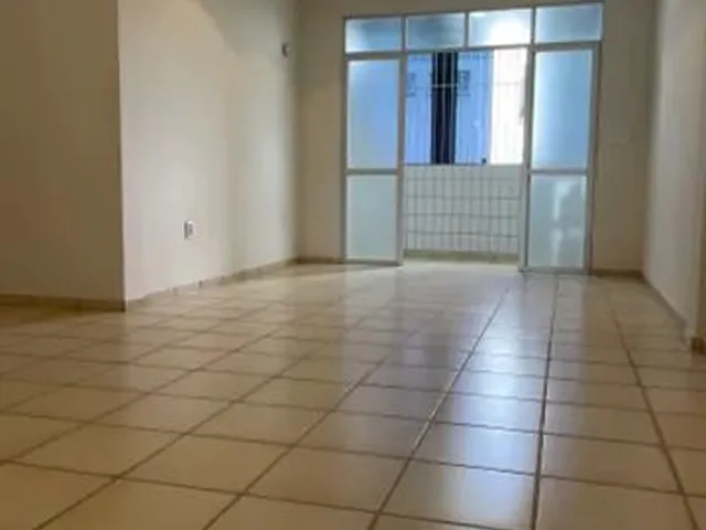 Imagem 14: Alugo em Nova Descoberta