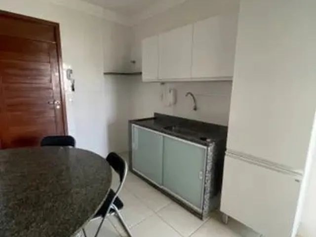 Imagem 2: Alugo em Nova Descoberta