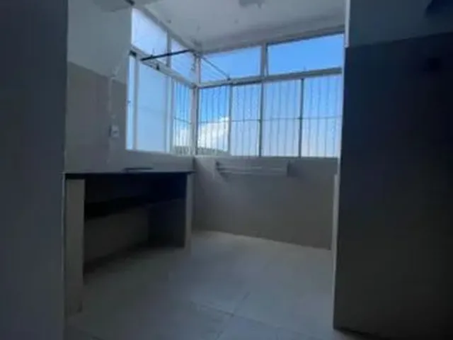 Imagem 6: Alugo em Nova Descoberta