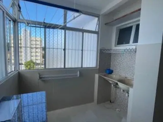 Imagem 13: Alugo em Nova Descoberta