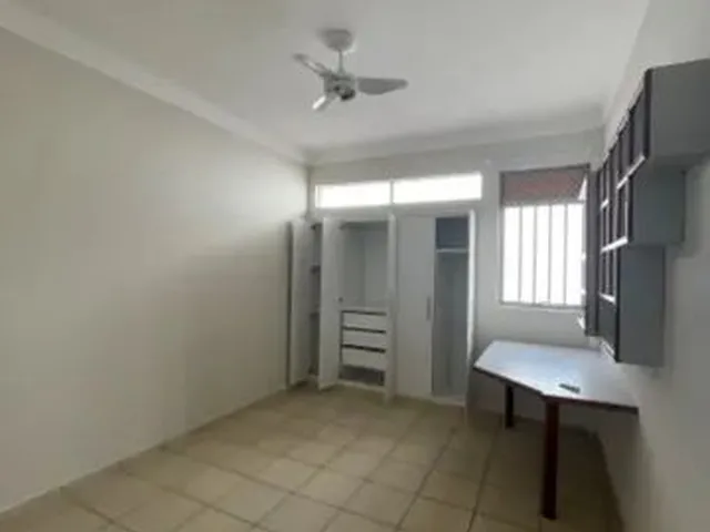 Imagem 16: Alugo em Nova Descoberta
