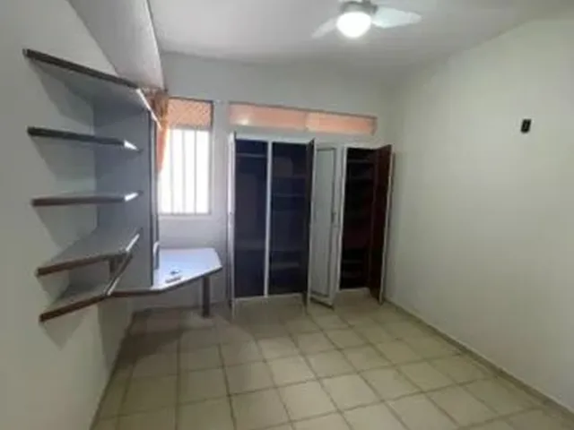 Imagem 15: Alugo em Nova Descoberta