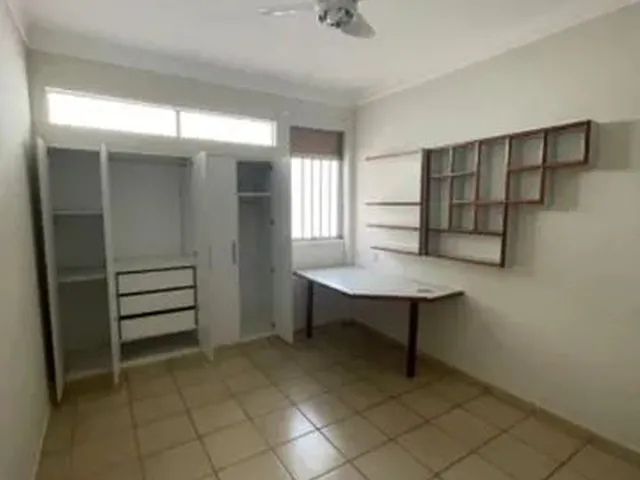 Imagem 5: Alugo em Nova Descoberta