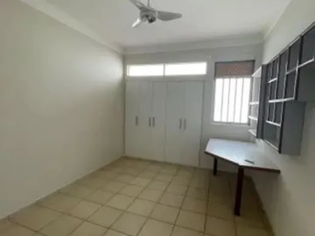 Imagem 4: Alugo em Nova Descoberta