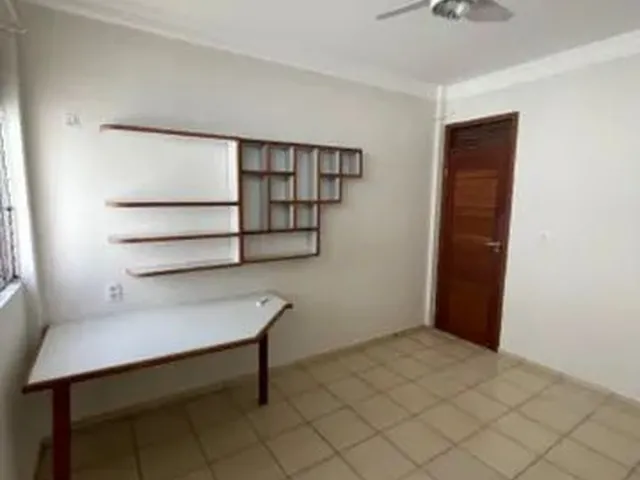 Imagem 8: Alugo em Nova Descoberta