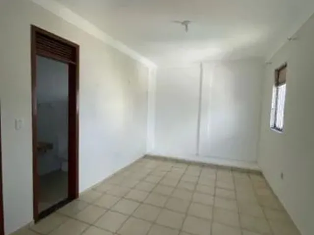 Imagem 7: Alugo em Nova Descoberta