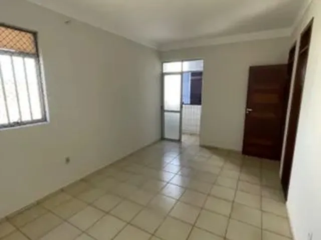 Imagem 9: Alugo em Nova Descoberta