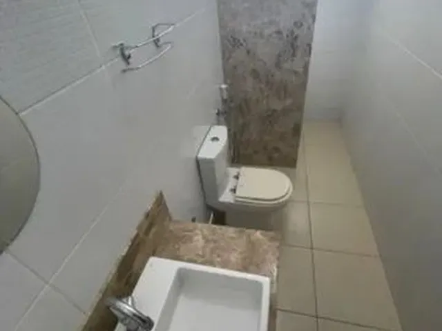 Imagem 12: Alugo em Nova Descoberta