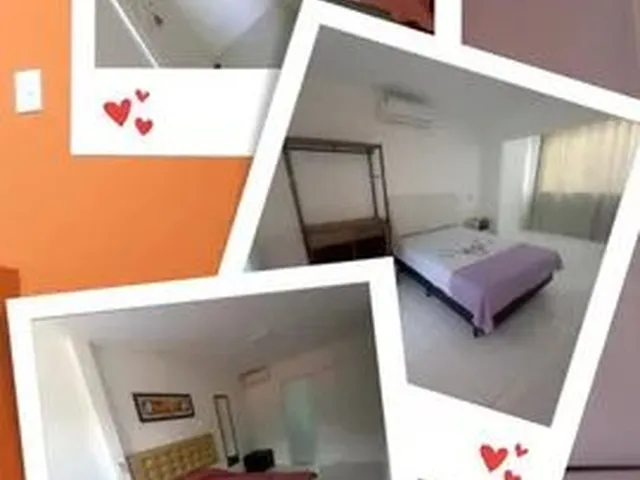 Imagem 3: Casa Jauá Casa com 4 dormitórios