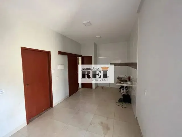Imagem: Casa com 2 Dormitórios para Alugar, 100