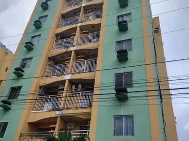 Imagem: Residencial Rio das Pedras,Nascente,2Vagas