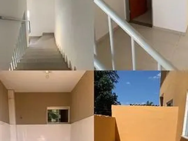 Imagem 3: Aluguel Duplex Atrás do Shopping