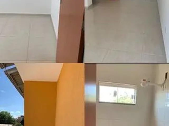Imagem 2: Aluguel Duplex Atrás do Shopping