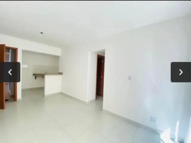 Imagem 7: Apartamento 2 Quartos