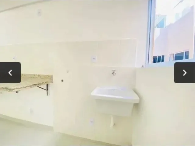 Imagem 14: Apartamento 2 Quartos