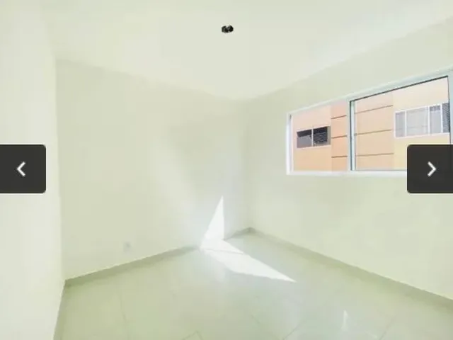 Imagem 5: Apartamento 2 Quartos