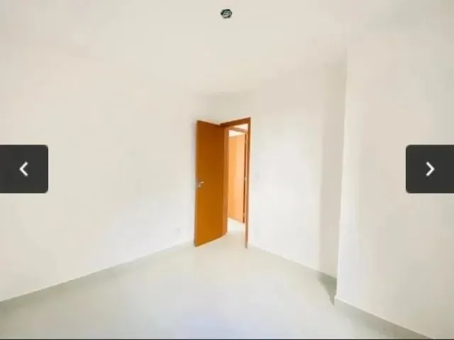 Imagem 3: Apartamento 2 Quartos