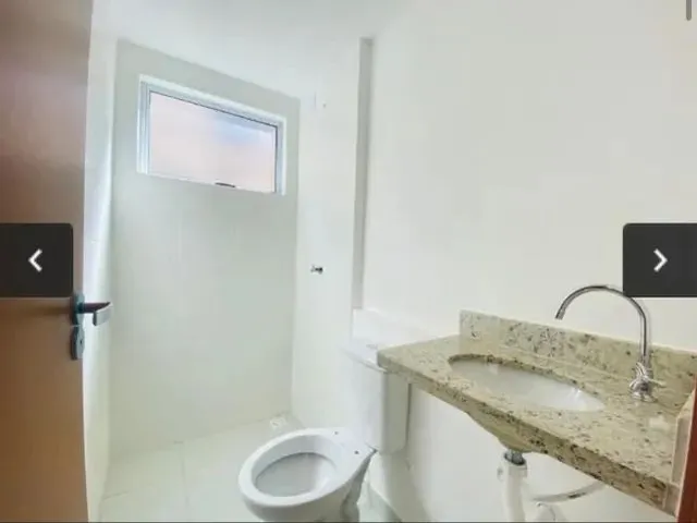 Imagem 2: Apartamento 2 Quartos