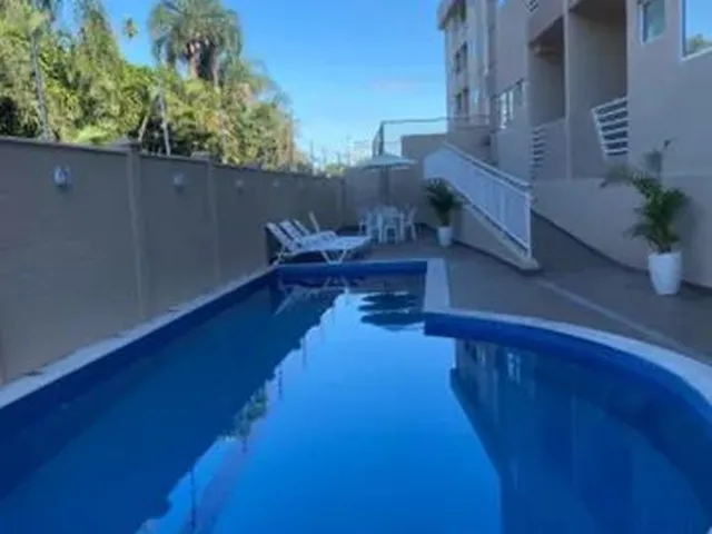 Imagem 15: Apartamento 2 Quartos