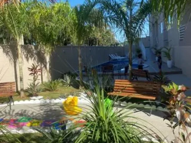 Imagem 13: Apartamento 2 Quartos