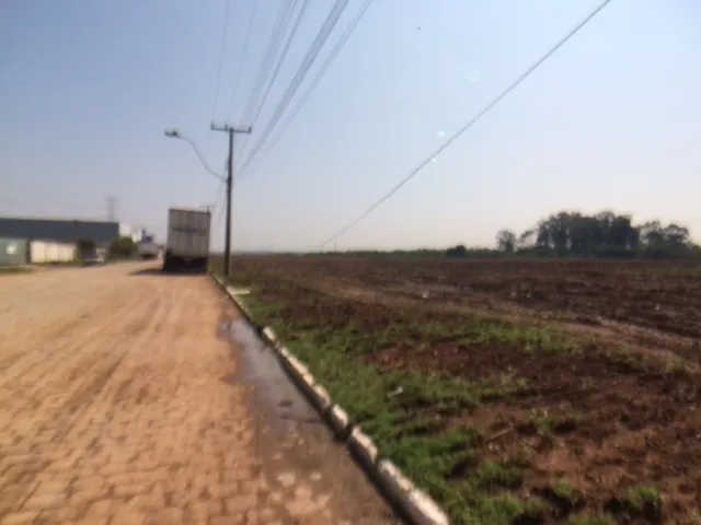 Imagem 15: Área Industrial para venda, Canoas Rs, Área pronta para empreendimento Logístico ou