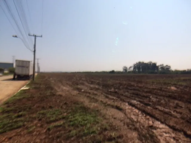 Imagem 16: Área Industrial para venda, Canoas Rs, Área pronta para empreendimento Logístico ou
