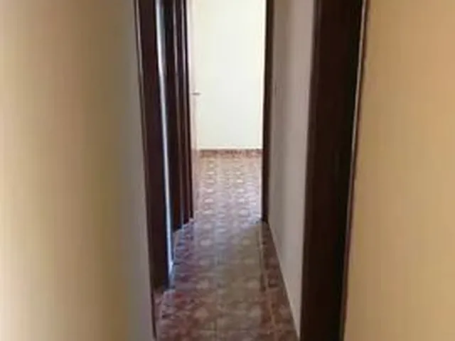 Imagem: Alugo Apartamento