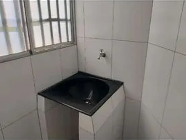 Imagem 3: Alugo Apartamento