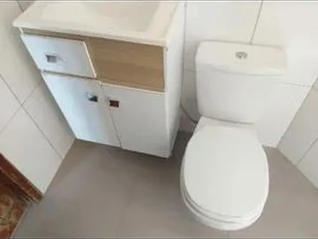 Imagem 2: Alugo Apartamento
