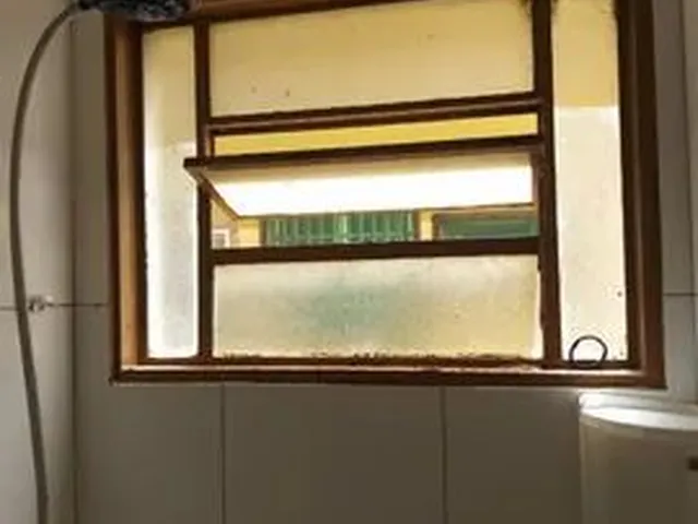 Imagem 6: Alugo Apartamento