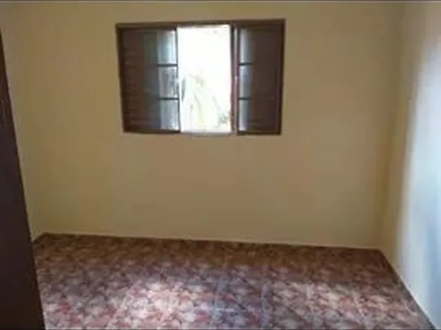 Imagem 5: Alugo Apartamento