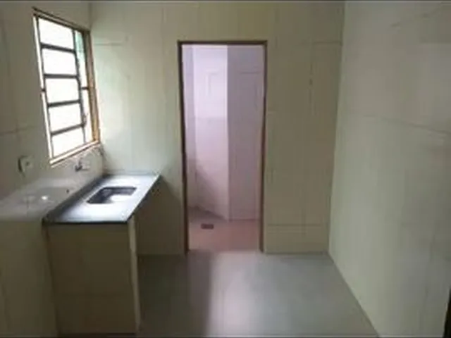 Imagem 4: Alugo Apartamento
