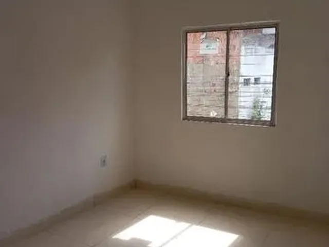Imagem: Casa para Locação
