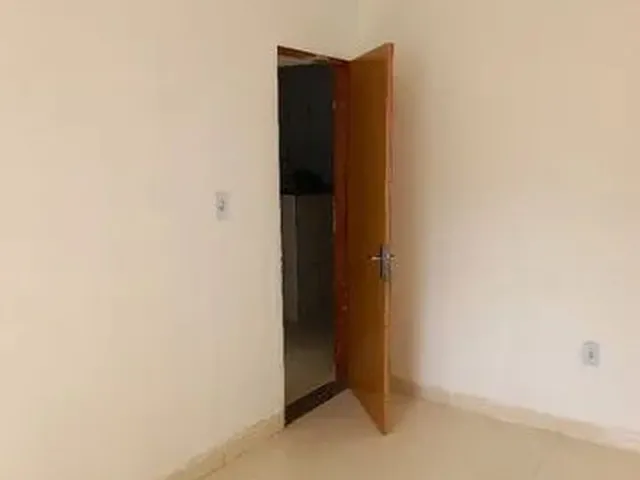 Imagem 3: Casa para Locação