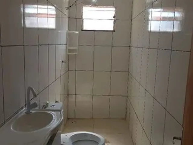Imagem 5: Casa para Locação