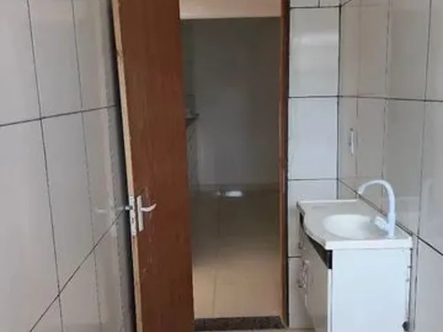 Imagem 6: Casa para Locação