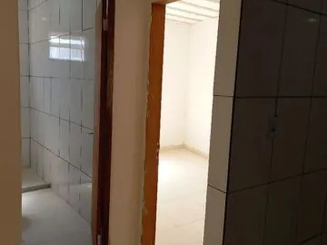 Imagem 2: Casa para Locação