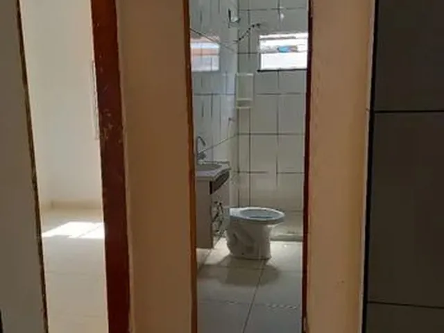 Imagem 4: Casa para Locação