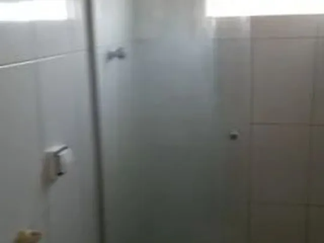 Imagem 2: Aluguél de Quartos (Masculino