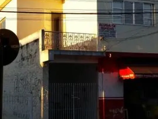 Imagem 9: Aluguél de Quartos (Masculino