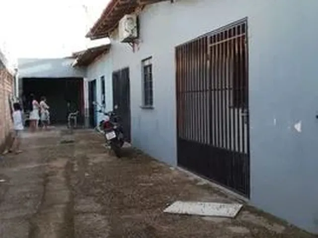 Imagem: Aluga-Se Ap no Centenário Leia a Descrição