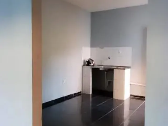 Imagem 2: Aluga-Se Ap no Centenário Leia a Descrição