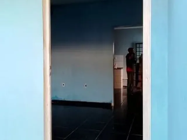 Imagem 4: Aluga-Se Ap no Centenário Leia a Descrição