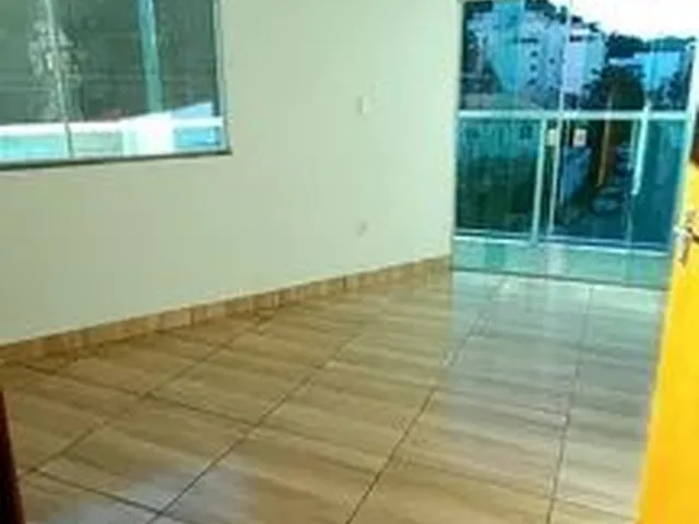 Imagem: Belissimo Apartamento em Bairro Nobre da
