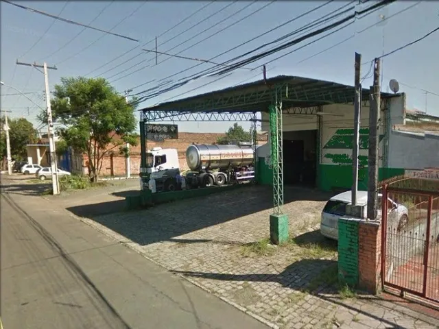 Imagem 4: Pavilhão para venda em Canoas, RS, muito bem localizado, próximo a BR116 e BR386