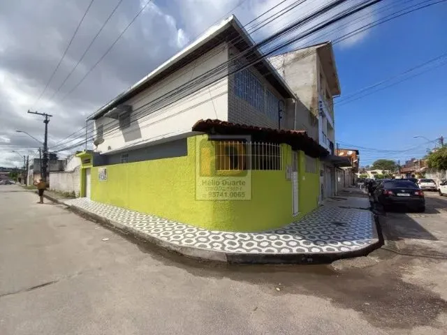 Imagem: Alugo Casa no Poço com 3 Quartos