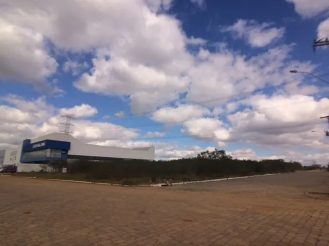 Imagem 4: Área Industrial e Logística com total infraestrutura e prontos para construir em Canoas