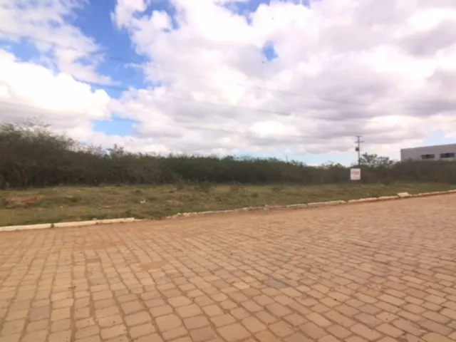 Imagem 5: Área Industrial e Logística com total infraestrutura e prontos para construir em Canoas